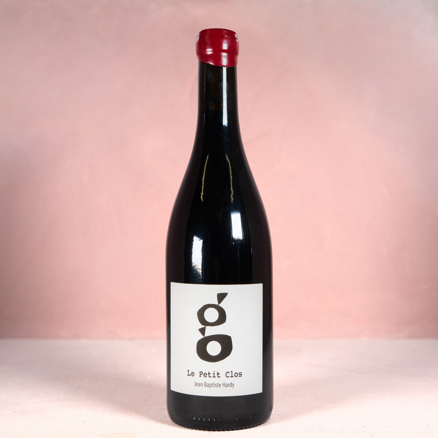 Le Petit Clos 2024