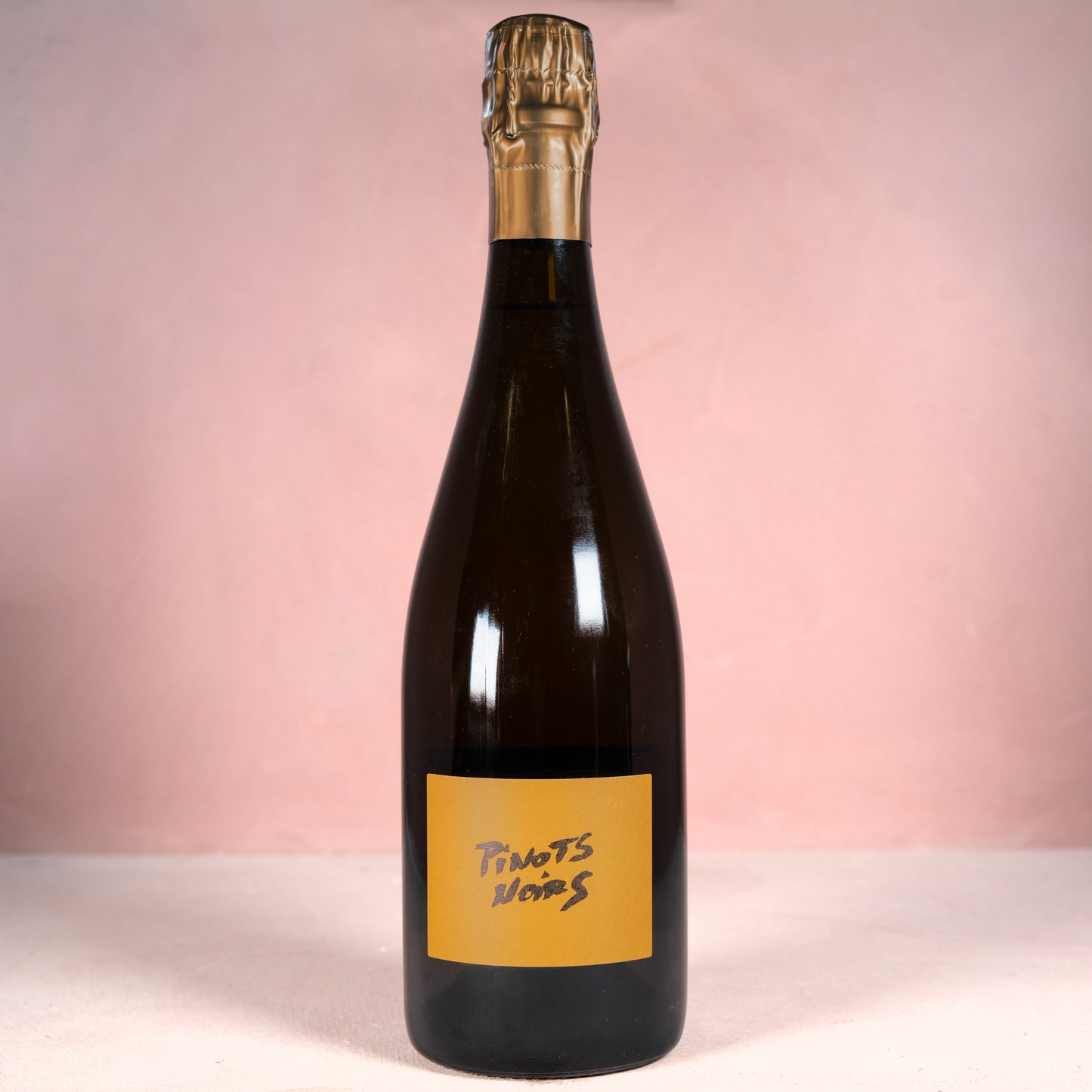 1er Cru Pinots Noirs 2023