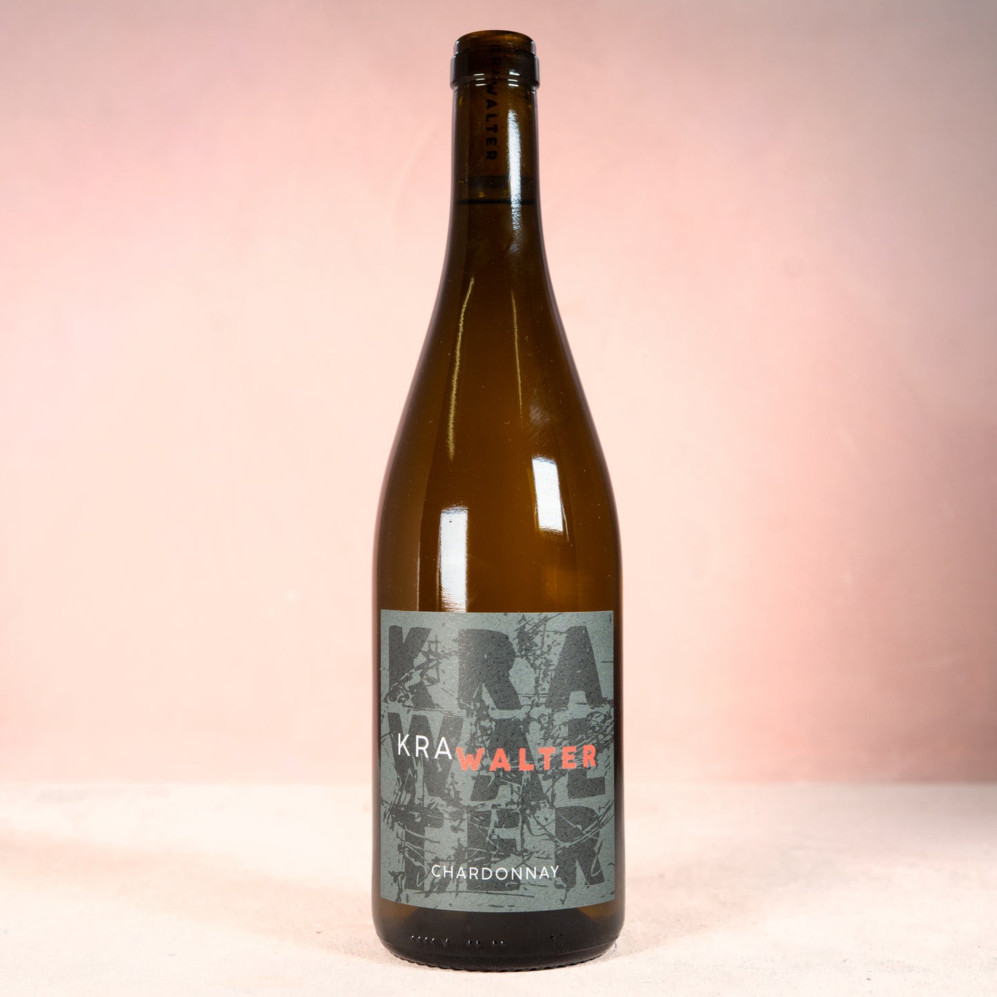 Chardonnay 2024