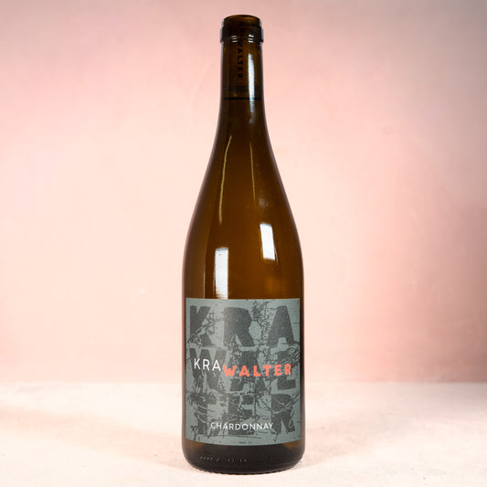 Chardonnay 2024