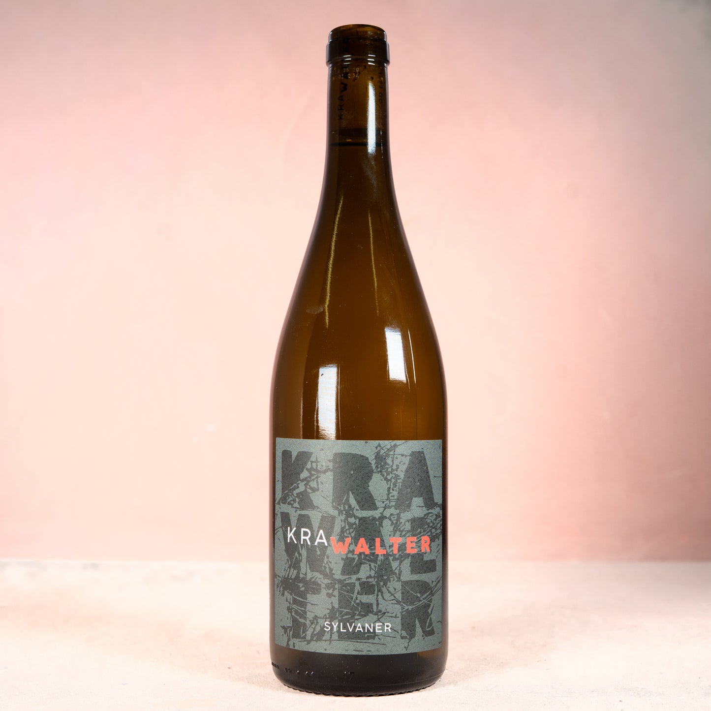 Silvaner 2024