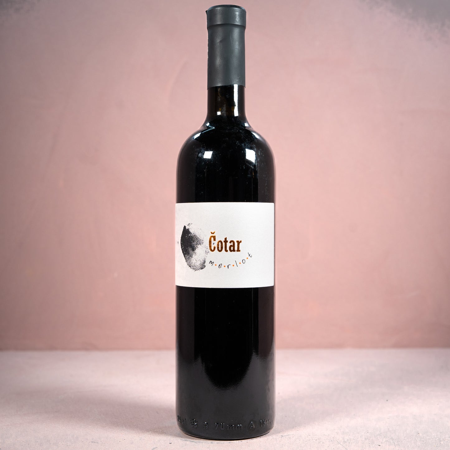 Merlot
