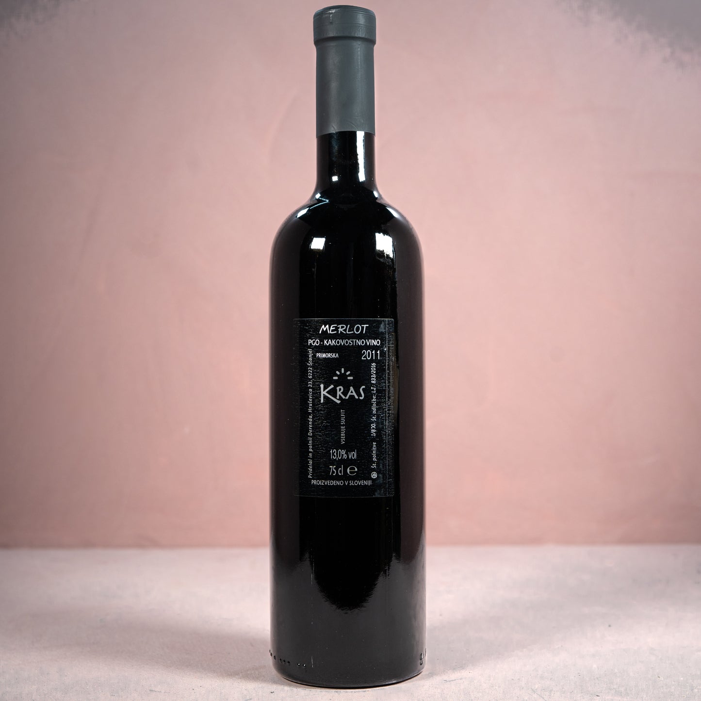 Merlot