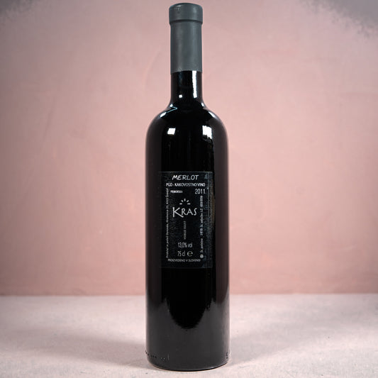 Merlot