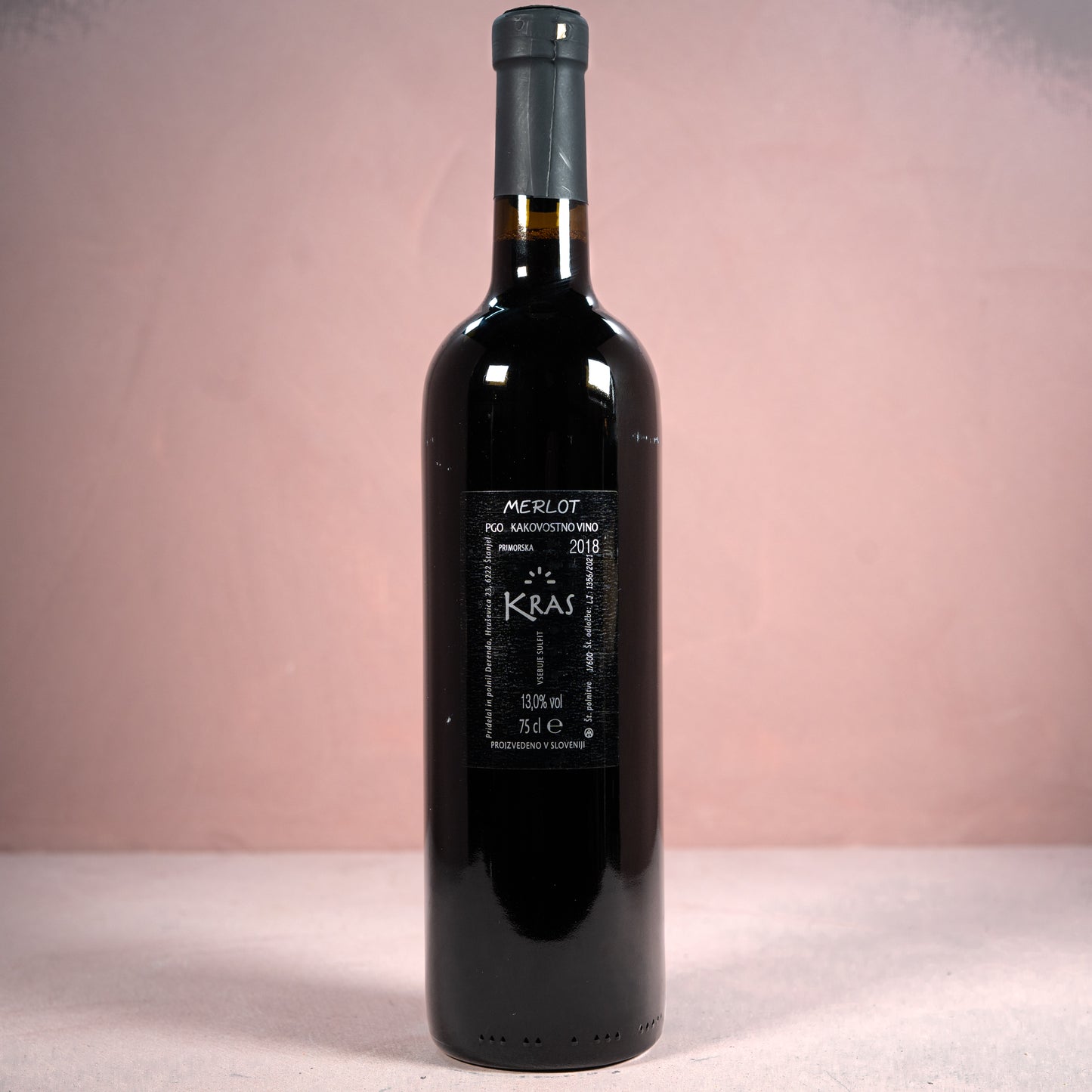 Merlot