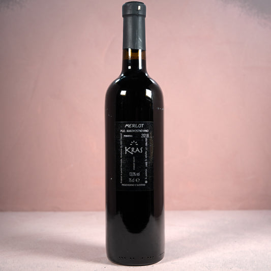 Merlot