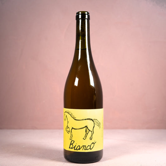 BiancÓ