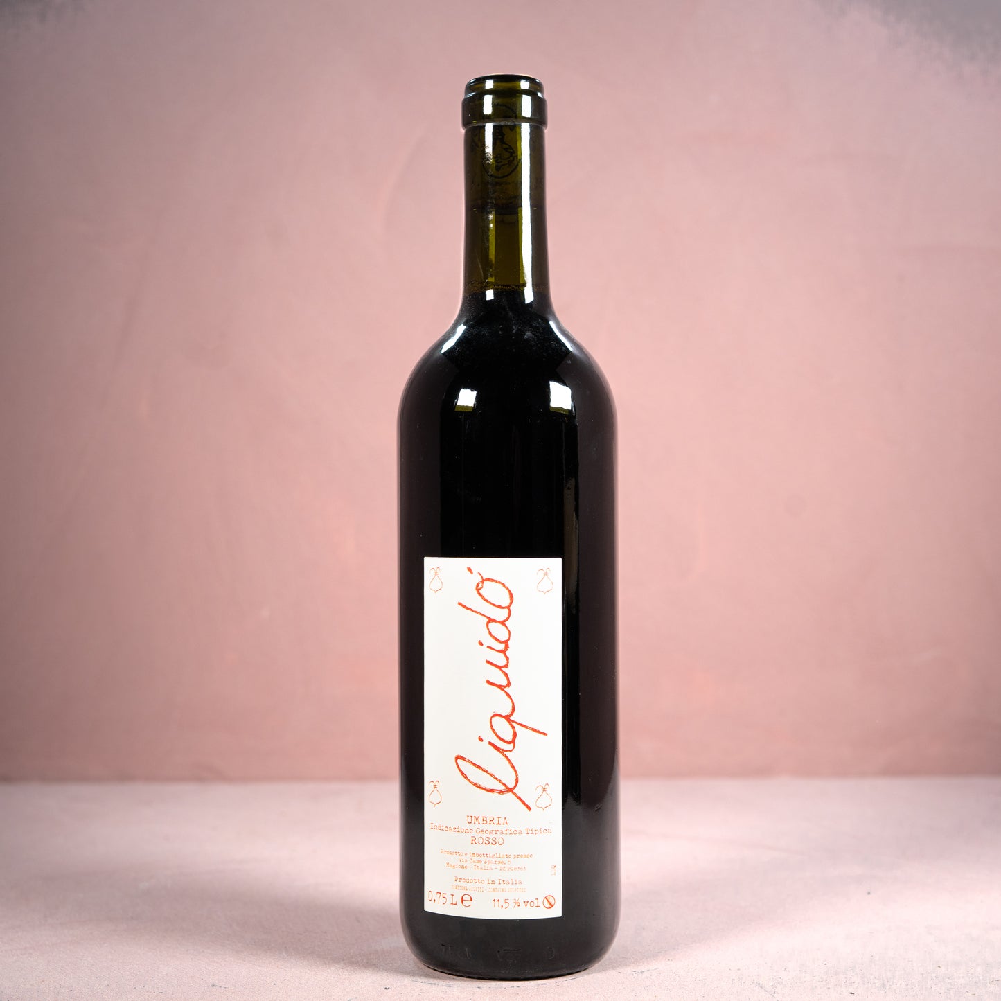 LiquidÒ
