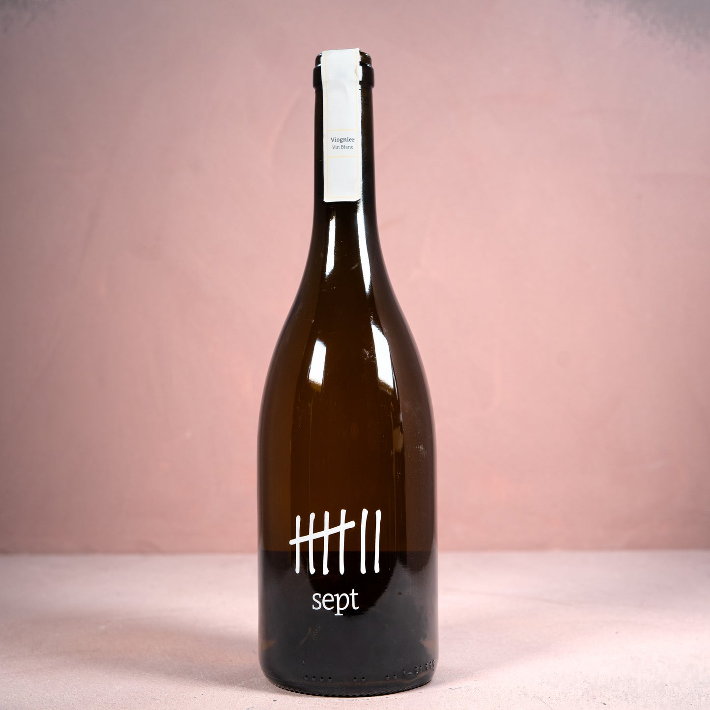 Viognier