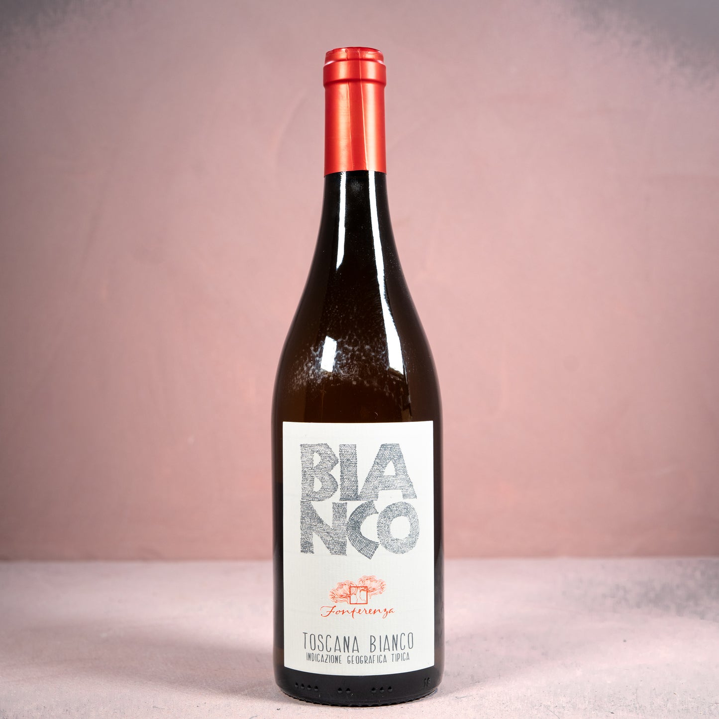 Bianco