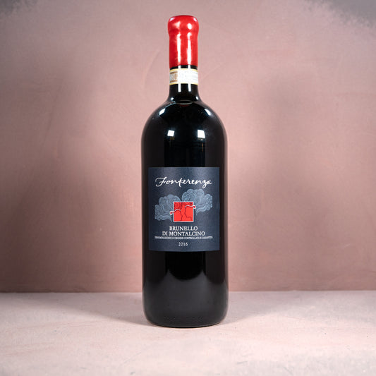 Brunello di Montalcino 1,5 L