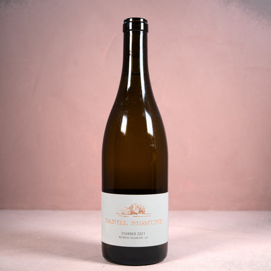 Silvaner