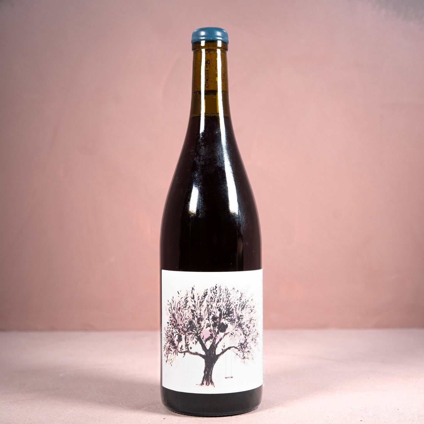 Vigna Pirao