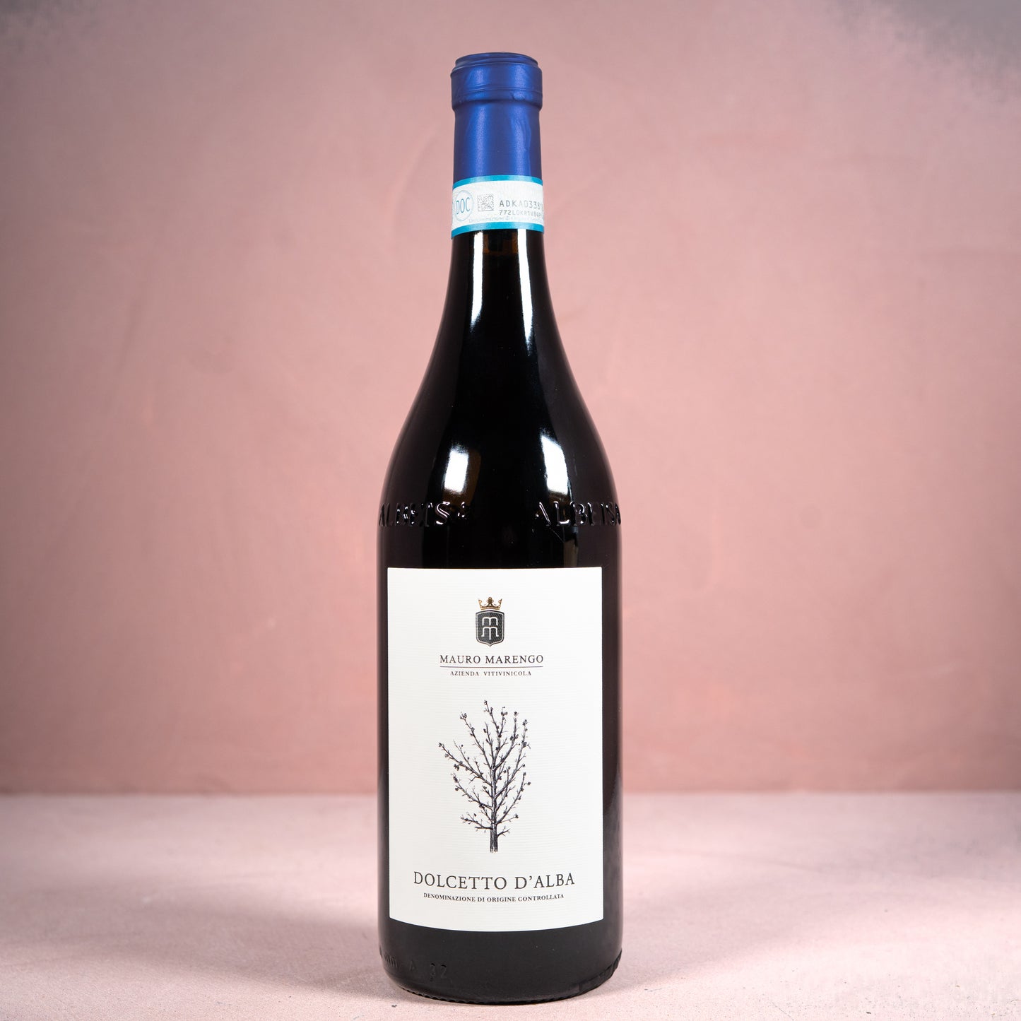 Dolcetto d'Alba