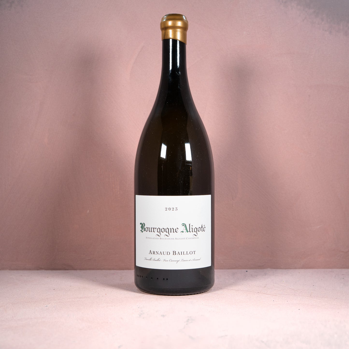Aligoté 1,5 L
