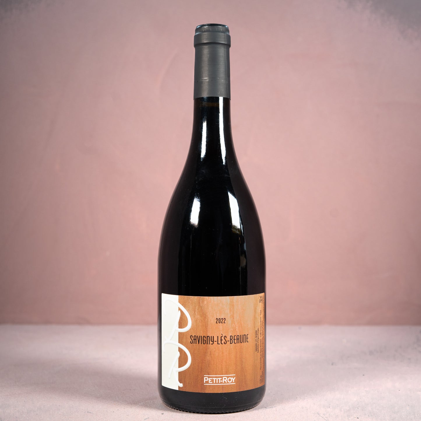 Savigny-lès-Beaune