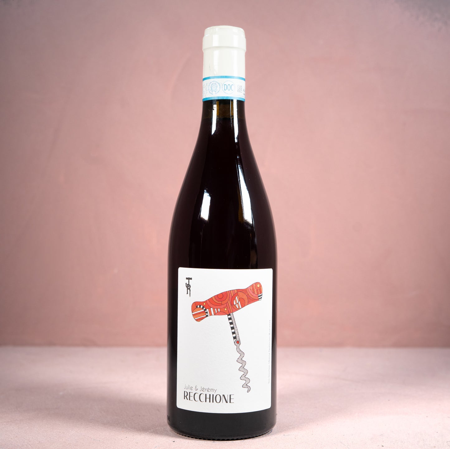 Dolcetto d'Alba