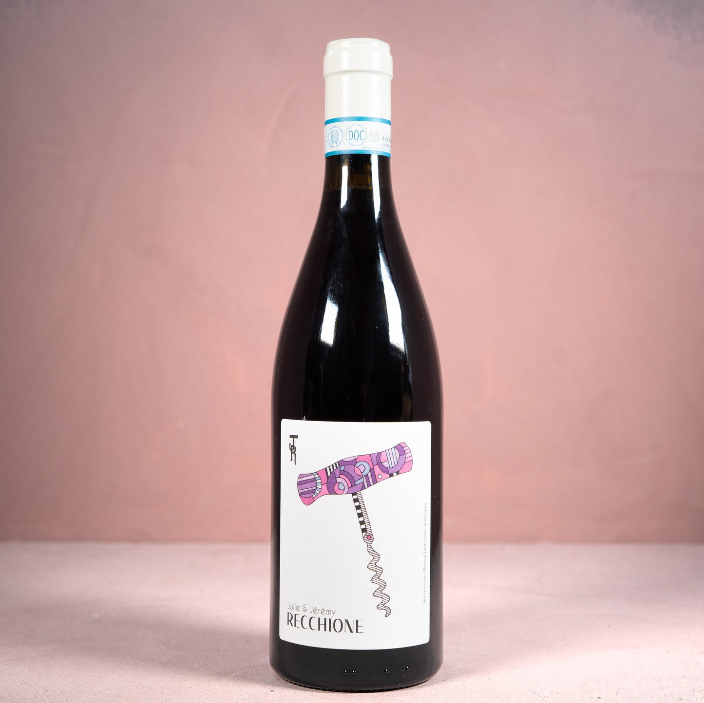 Langhe Nebbiolo
