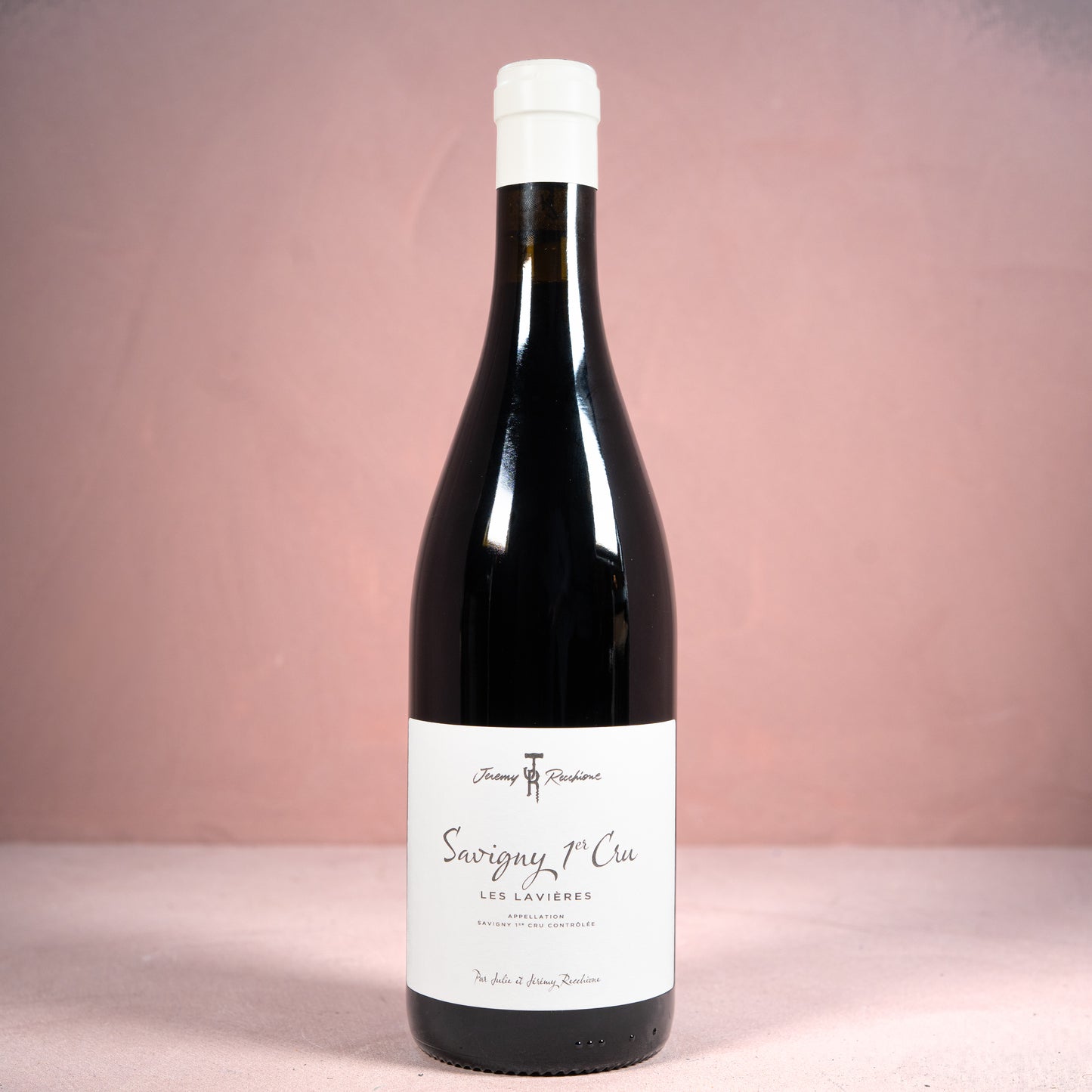 Savigny 1er Cru Les Lavières 2023