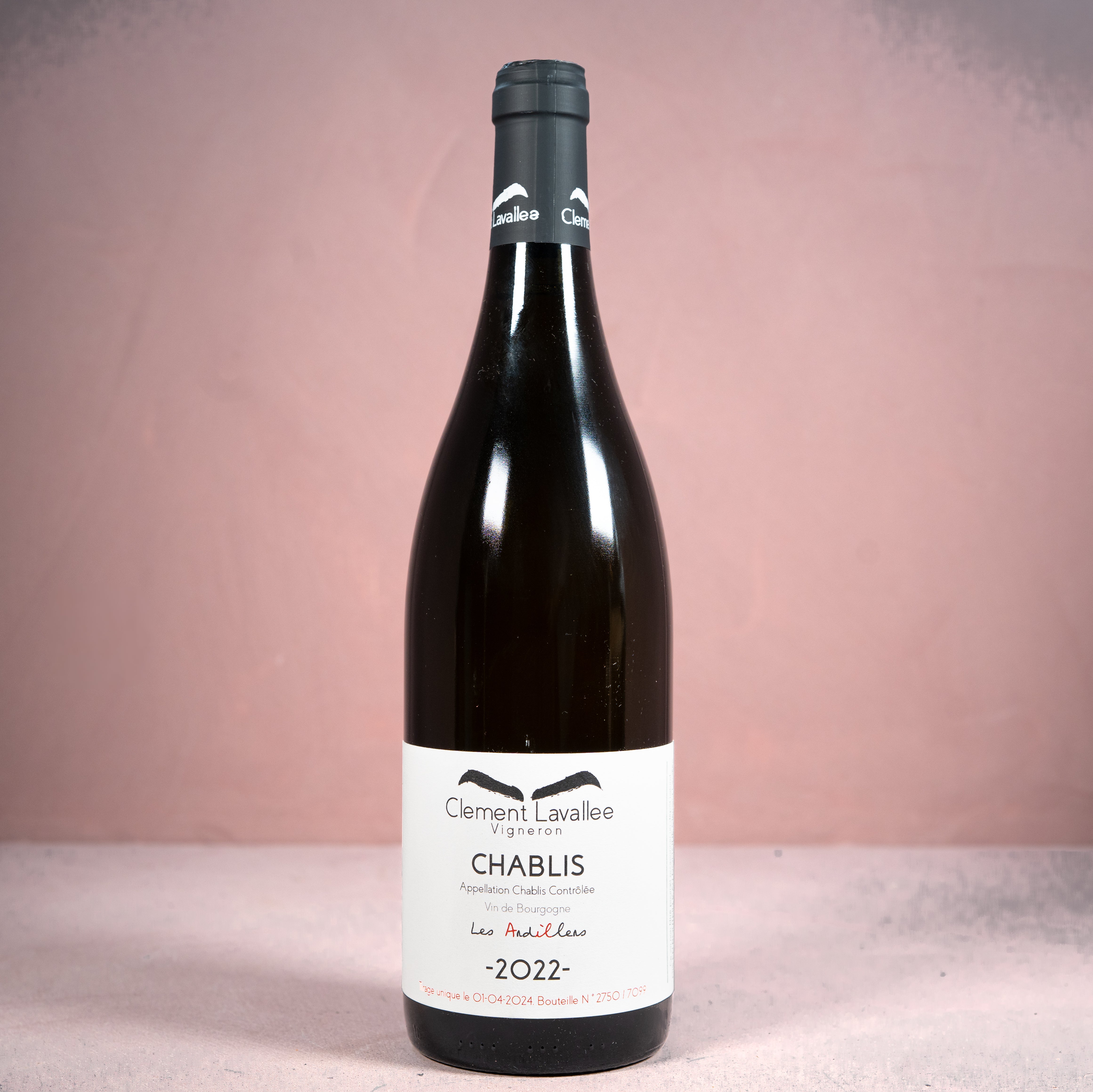 山採り　アブラチャン Untitled-359.jpg?v=1745433152&