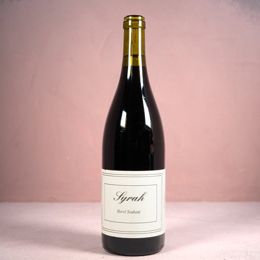 Syrah
