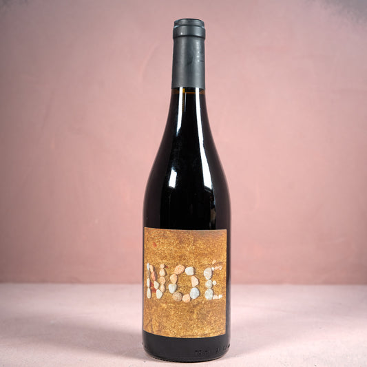 Noé