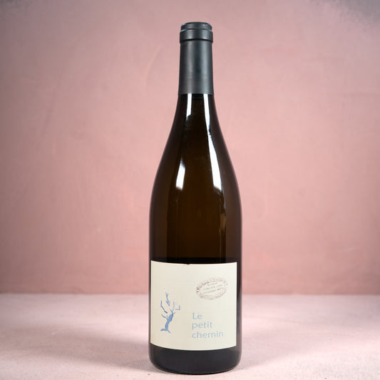 Le Petit Chemin 2022