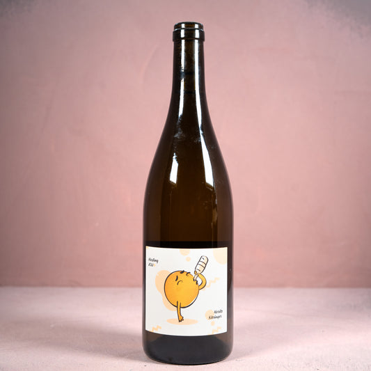Riesling