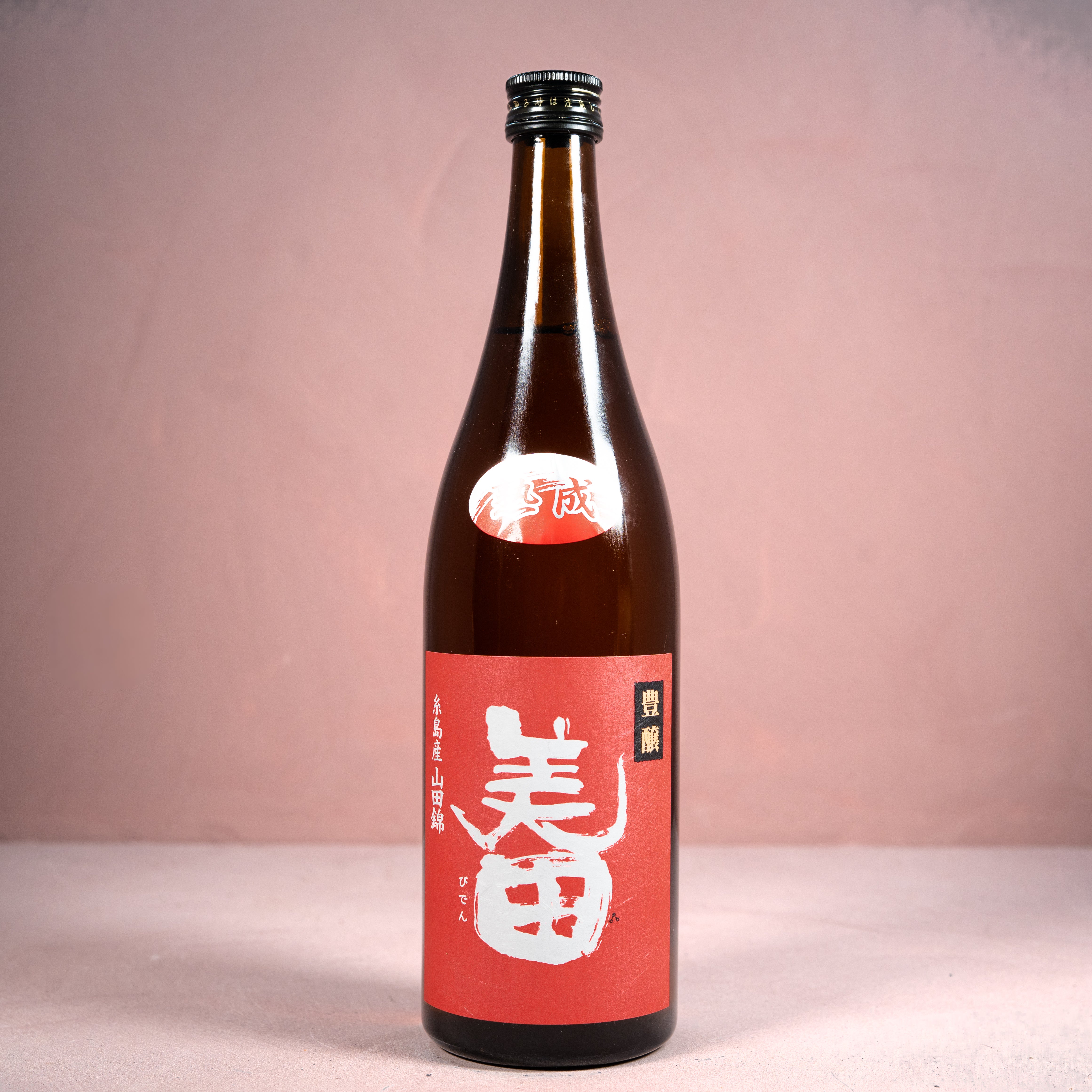 Sugunuma Dating Machine 東京製 Mii No Kotobuki – Biden | Echo Wines – Echo Wine Selections GmbH