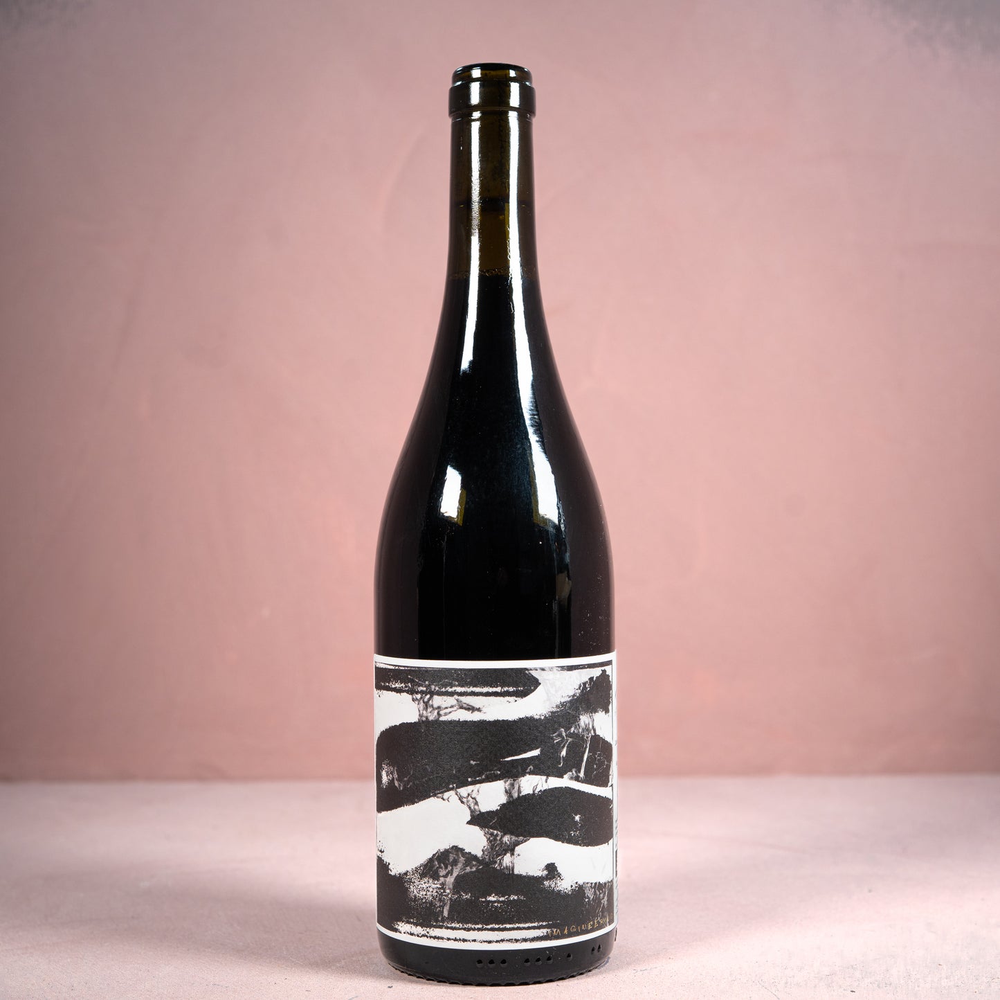 Vigne Albarello