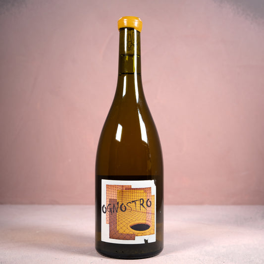 Ognostro Bianco