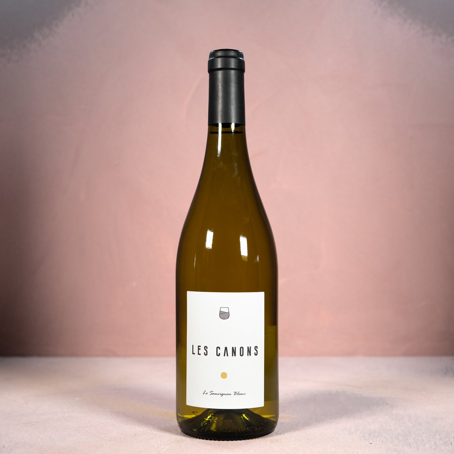 Le Sauvignon