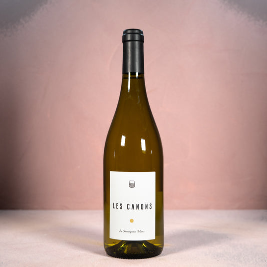 Le Sauvignon