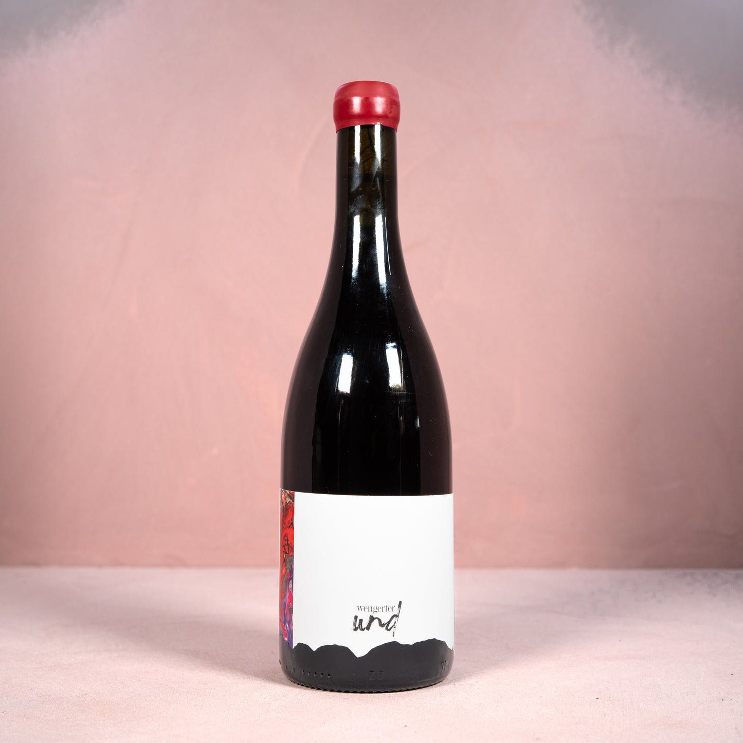 Hearken Samtrot 2023