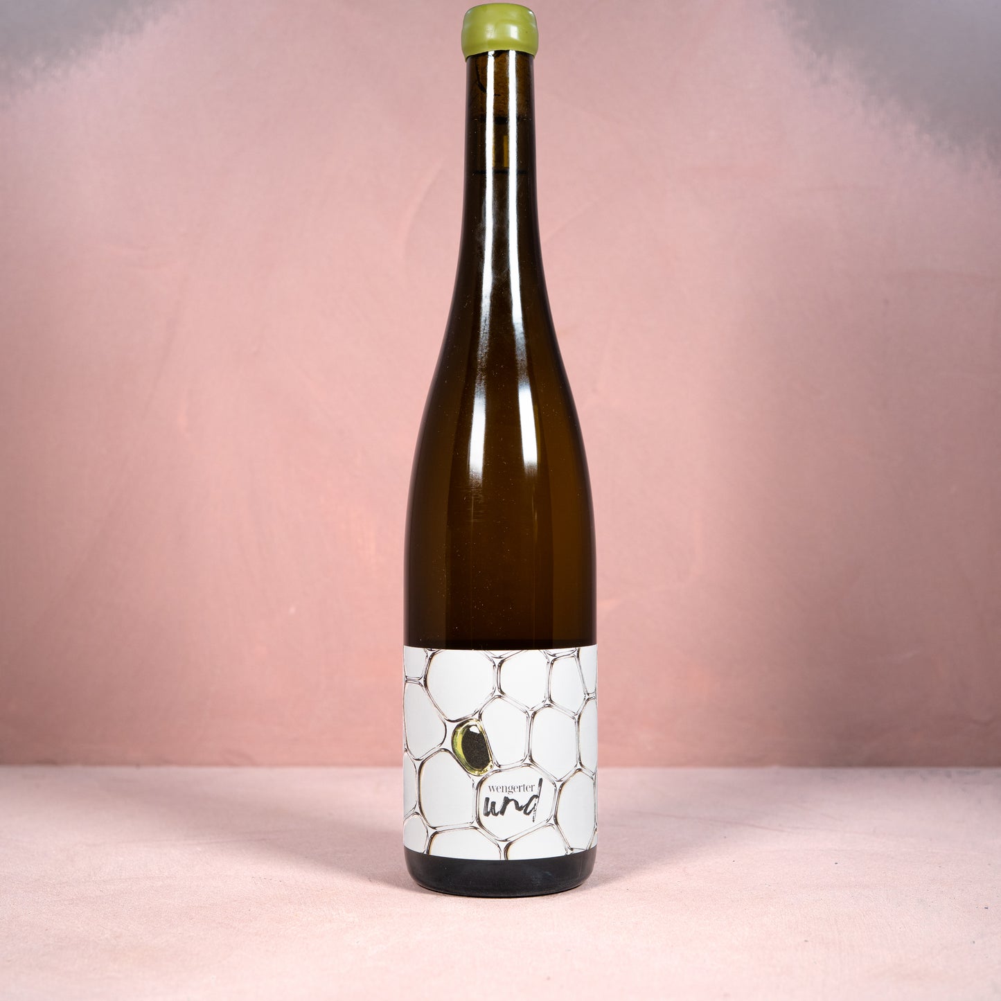 Silvaner Clos Catherine
