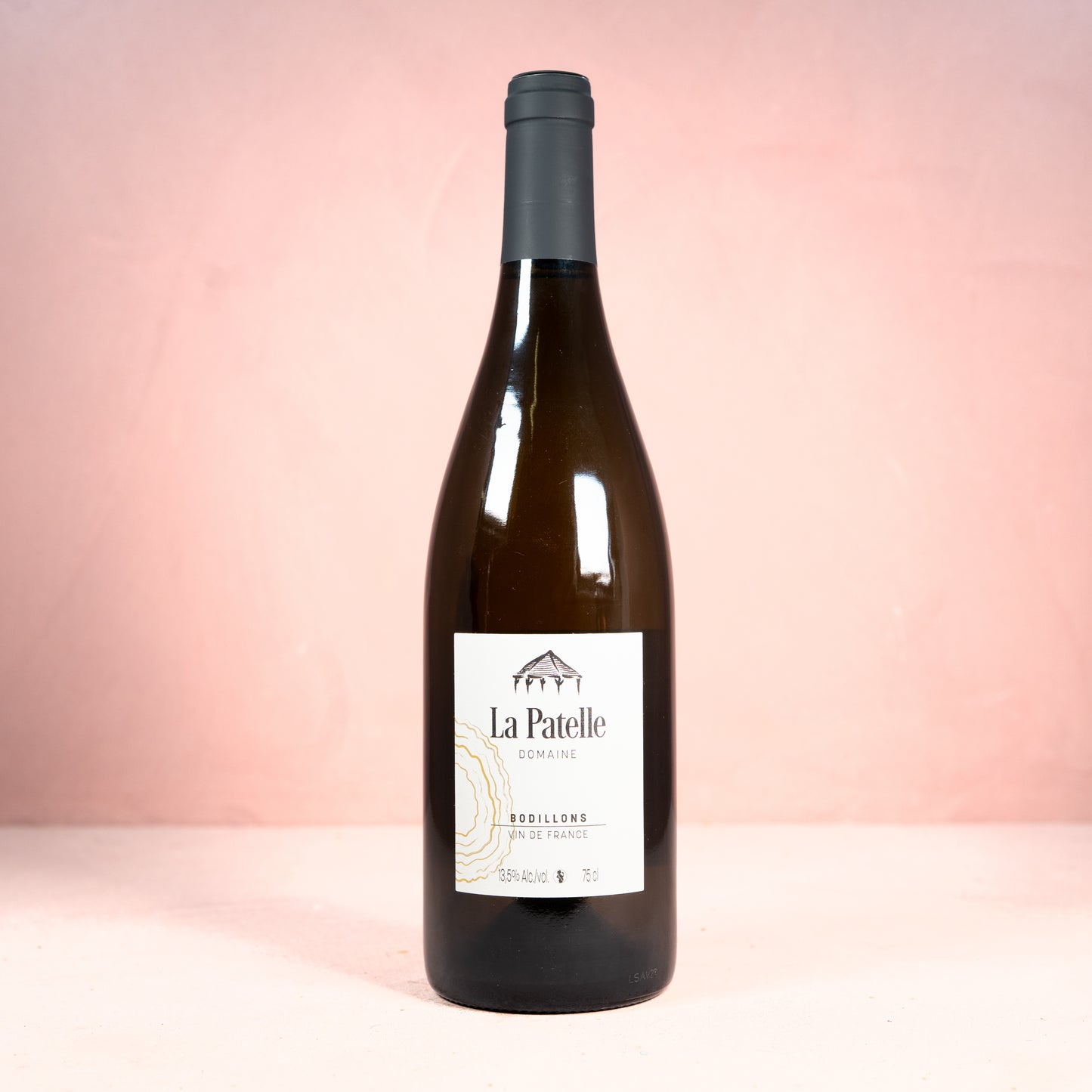 Savagnin Bodillons