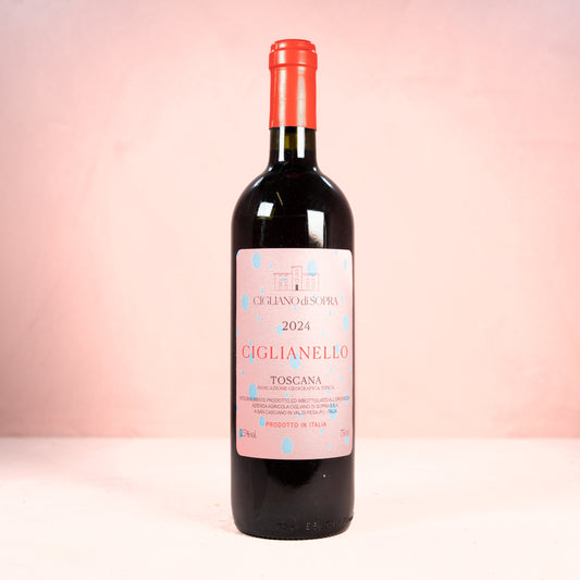Ciglianello