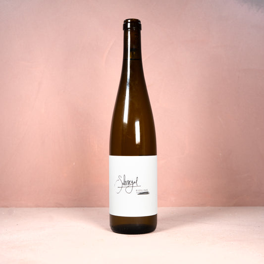 Rüdesheim Riesling 2023