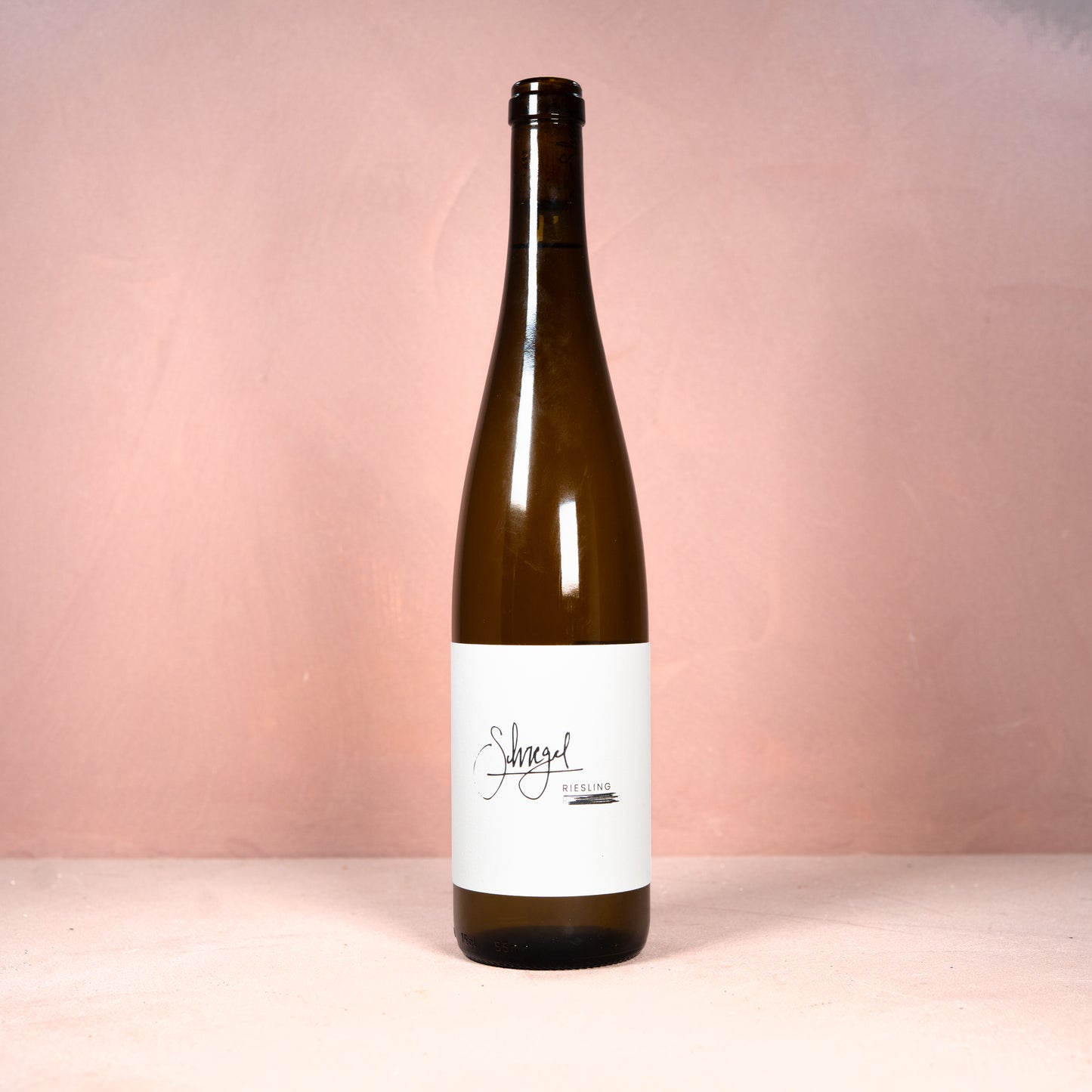 Rüdesheimer Riesling 2023
