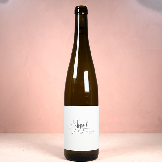 Riesling Trocken 2024